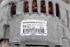 Imagen de Alternador Honda Civic de 2008 a 2011 | HONDA AHGA 77