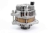 Imagen de Alternador Honda Civic de 2008 a 2011 | HONDA AHGA 77