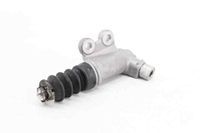 Picture of Bomba embraiagem secundaria (caixa) Honda Civic de 2008 a 2011 | NISSIN