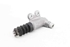 Picture of Bomba embraiagem secundaria (caixa) Honda Civic de 2008 a 2011 | NISSIN