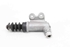 Picture of Bomba embraiagem secundaria (caixa) Honda Civic de 2008 a 2011 | NISSIN
