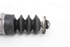 Picture of Bomba embraiagem secundaria (caixa) Honda Civic de 2008 a 2011 | NISSIN