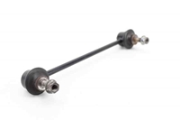 Image sur Biellette de barre stabilisatrice 1er axe gauche Honda Civic de 2008 à 2011