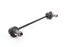 Image sur Biellette de barre stabilisatrice 1er axe gauche Honda Civic de 2008 à 2011