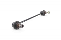 Imagen de Pendural de barra estabilizadora delantera derecho Honda Civic de 2008 a 2011