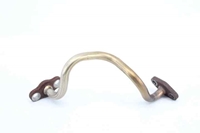 Imagen de Tubo flexible de egr Honda Civic de 2008 a 2011