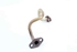 Imagen de Tubo flexible de egr Honda Civic de 2008 a 2011