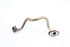 Imagen de Tubo flexible de egr Honda Civic de 2008 a 2011