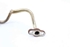 Imagen de Tubo flexible de egr Honda Civic de 2008 a 2011
