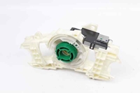 Picture of Captor / sensor de angulo de viragem / direcção Honda Civic de 2008 a 2011 | TOYO DENSO SMG H510 M1
F314A0811194153917