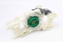Picture of Captor / sensor de angulo de viragem / direcção Honda Civic de 2008 a 2011 | TOYO DENSO SMG H510 M1
F314A0811194153917