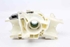 Picture of Captor / sensor de angulo de viragem / direcção Honda Civic de 2008 a 2011 | TOYO DENSO SMG H510 M1
F314A0811194153917