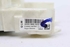 Picture of Captor / sensor de angulo de viragem / direcção Honda Civic de 2008 a 2011 | TOYO DENSO SMG H510 M1
F314A0811194153917