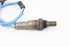 Imagen de Sonda lambda Honda Civic de 2008 a 2011 | OHY644-H24