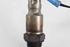 Imagen de Sonda lambda Honda Civic de 2008 a 2011 | OHY644-H24