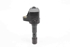 Bild von Zündspule Honda Civic aus 2008 zu 2011 | CM11-116-8X07
HITACHI