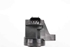 Bild von Zündspule Honda Civic aus 2008 zu 2011 | CM11-116-8X07
HITACHI