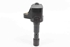 Bild von Zündspule Honda Civic aus 2008 zu 2011 | CM11-116-8X07
HITACHI