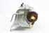 Picture of Airbag passageiro Honda Civic de 2008 a 2011 | 77850-SMG-E812-M1
