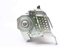Picture of Airbag passageiro Honda Civic de 2008 a 2011 | 77850-SMG-E812-M1