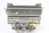 Picture of Airbag passageiro Honda Civic de 2008 a 2011 | 77850-SMG-E812-M1