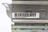 Picture of Airbag passageiro Honda Civic de 2008 a 2011 | 77850-SMG-E812-M1