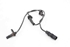 Bild von ABS Sensor vorne rechts Honda Civic aus 2008 zu 2011 | SIEMENS VDO
57450-SMG8K191