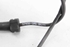 Bild von ABS Sensor vorne rechts Honda Civic aus 2008 zu 2011 | SIEMENS VDO
57450-SMG8K191