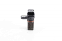 Picture of Captor pms (ponto de motor) Honda Civic de 2008 a 2011 | J5T33271