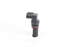 Picture of Captor pms (ponto de motor) Honda Civic de 2008 a 2011 | J5T33271