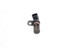 Picture of Captor pms (ponto de motor) Honda Civic de 2008 a 2011 | J5T33271