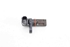 Picture of Captor pms (ponto de motor) Honda Civic de 2008 a 2011 | J5T33271