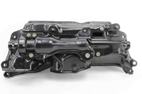 Imagen de Puente delantera Honda Civic de 2008 a 2011