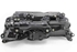 Imagen de Puente delantera Honda Civic de 2008 a 2011