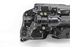 Imagen de Puente delantera Honda Civic de 2008 a 2011