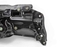 Imagen de Puente delantera Honda Civic de 2008 a 2011