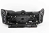 Imagen de Puente delantera Honda Civic de 2008 a 2011