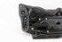 Imagen de Puente delantera Honda Civic de 2008 a 2011