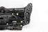 Imagen de Puente delantera Honda Civic de 2008 a 2011