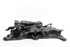 Imagen de Puente delantera Honda Civic de 2008 a 2011