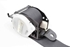 Picture of Cinto trás esquerdo Honda Civic de 2008 a 2011 | 501VBA4273
306612699L90-AB