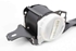 Picture of Cinto trás esquerdo Honda Civic de 2008 a 2011 | 501VBA4273
306612699L90-AB