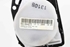 Picture of Cinto trás esquerdo Honda Civic de 2008 a 2011 | 501VBA4273
306612699L90-AB