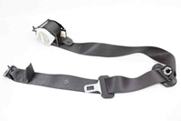 Picture of Cinto trás direito Honda Civic de 2008 a 2011 | 501VBA42PH
306613099L90-AB