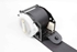 Picture of Cinto trás direito Honda Civic de 2008 a 2011 | 501VBA42PH
306613099L90-AB