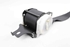 Picture of Cinto trás direito Honda Civic de 2008 a 2011 | 501VBA42PH
306613099L90-AB
