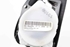 Picture of Cinto trás direito Honda Civic de 2008 a 2011 | 501VBA42PH
306613099L90-AB