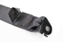 Picture of Cinto trás direito Honda Civic de 2008 a 2011 | 501VBA42PH
306613099L90-AB