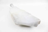 Picture of Depósito / vaso água radiador Honda Civic de 2008 a 2011