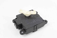 Imagen de Motor atuador de flaps de calefaccion  Honda Civic de 2008 a 2011 | A24840A3700001